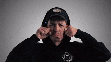 00fc900fa10553a58c92a5d32e55493dce8669e1bd51c5e35b1f3c12c9f932f2.gif