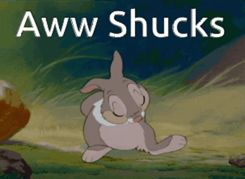 017b97ac80df3aa0643d3d734c74807491e001d251cc83803722d434094cd6ce.gif