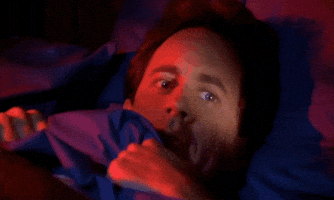 01ab398b1bb3c8d177f55af1ac62cbdd9885ec4c97639a0ac89420b3c7a01b5b.gif