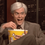 0240984e1b9f5fd67c03e89c44371297b7a6a32ad1f178b7309d5b08634bbe66.gif