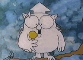 026e70cebf8a5f66b43cd39d5ee36a9df00b165aa4c3eccb3674850ae5521818.gif