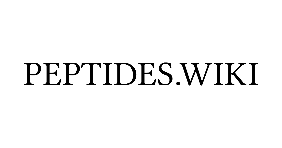 0322e4ee35ec2103fe44997d7e6b49c7e959beda3eae6c5e9bff711425c76ac9.png