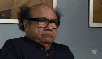 032e0d555a9222d314871c48863fce866f9995975243fbce7ebbfac77b040e6b.gif