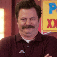 047d6fef9bcf2c4aeb8171b0151945aaf5048bfeba28250e4f90e9600a5cea05.gif