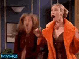 048d51ee4ba4f14290c6795620acdc72ab3f0813e4143f177e03f2d97806c618.gif