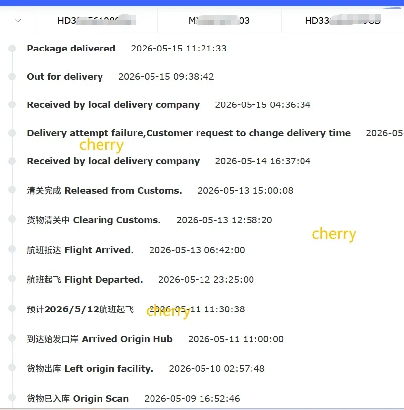 04e9a2daf7789d4b47d8b7c1643833881bddbad1ec7016d812c1bde5cff30b44.webp