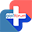 051f0e2f5b7f6ffbb4a2f10b404546ba44b6197464dfbacec1b043fb189c69a3.png