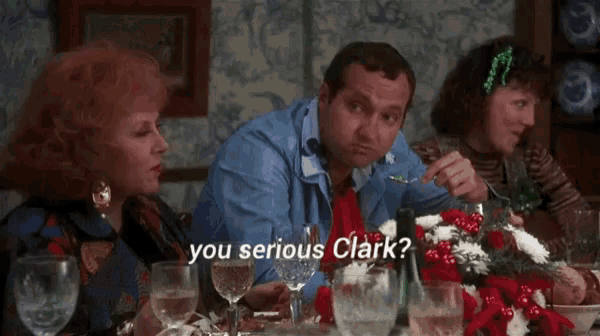 05950f9ce3578417332d5f0400b637e6a112e0f1853d40f7185080c78c9a71b4.gif