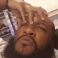 064e06bb531a77d4bcbc5b10b63517c5b228de259af7f7f07173ade9c6526ce5.gif