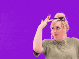 06a0f3ad9a33c6b6d83b0da9e01daecde9a9744d177719b36c4f0575f366fd64.gif