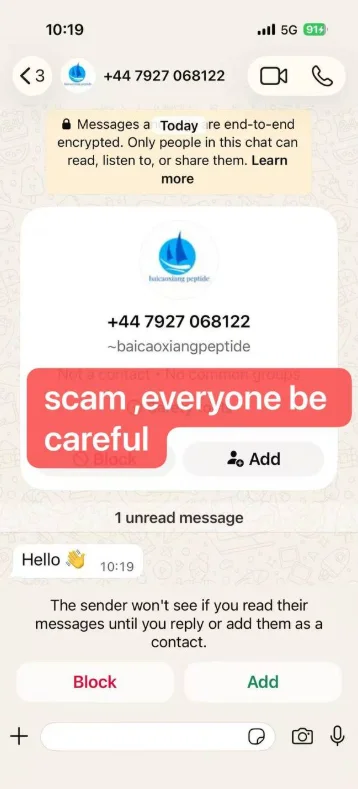 07b5c8867d9fc32c8858150126aa03f1c87f905637e31cdd11da075346e99610.webp