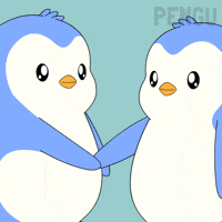 07c8438e8b344c0d04eb29ac7a40e82cccf5ac74e9e529a80a70a49eebfd082f.gif