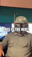 07f78abdd5ed195b5c9f997d55fc9bcfee4db74cbddfa564c663e2117a71f1ac.gif