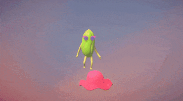08651ef21778e45add293122761d96f7ca517391590fcb89ba0414e77b3fdec2.gif