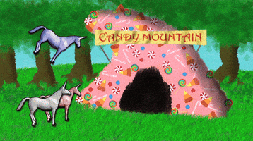 087f6df2a2bc948404ceba024d11e6a5e8847bbcc823515c2f6ca3f6383785d9.gif