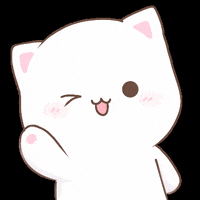 0a7bb9e7b5d1388b7caef9c5aa2e74cec77f67337778915a3b10c23d87552e6a.gif