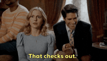0a8dcf7e673247097120c7df19d06b28778895e8b881a0d390a93a6f583b3108.gif
