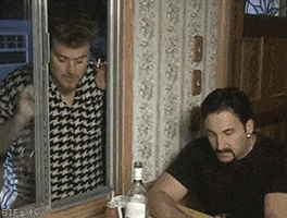 0c467510e4663601f98fe2b0073719525e7a0c26fe636a9c6d5c8bfa91258ad0.gif