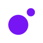 0cf2add0ca0ef6d2c0958eb8ce8bf4d3896a2f54639953a52408ce82c71f8d30.png