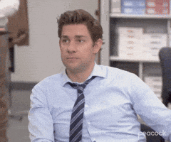 0d9a2a36fe37fc2165a8346d0b18a1c38cd1c165a3775757824592fda044c12e.gif