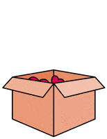 0da3cd25bf0522c540897a004680e8f0c3c5889a144507609f6e44b73062a0db.gif