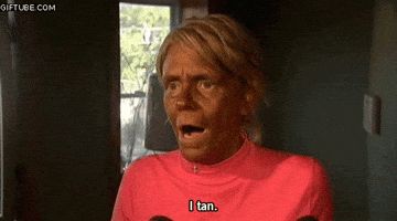 0e3780c182fe359127ad097c6c466b1b8f20a6ca03f035c7339bf06df7b818d6.gif