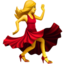 0ea2e81cd710f7ebda182773e21fa7b65840d5c9d0afac4f4f32a0886e884fad.png