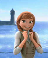 0f0b1615f8e66cedf1b5a38e49db7570d9489375c3fbca2cb740ed6041934054.gif