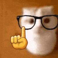 0f4646ef0b42b75b81e450bec3d334a4d39c342632db68643faf2daa976b7dae.gif