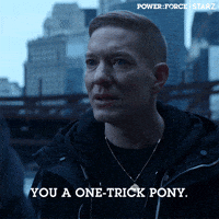 0f6116a659e7c24462c01c8ad97b50b5d2c2f5c2d1a54c1c46038bfbad08391f.gif