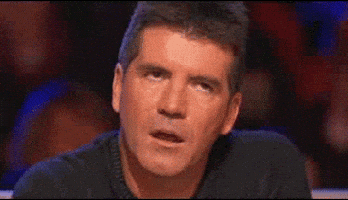 0fd859122288dc25f8f66f9138c2b8970b34ef1e5131f006e090f7ea962cbc04.gif