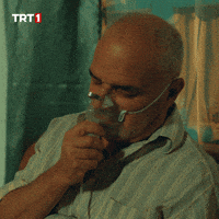 100776c4cc0d953d9da1a139a5ba7442726e6e5da92e78c5bbf6de472b5d1d58.gif