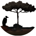107725ada01adc9be7172890207813c655bdf8c99ca1f5f6cbadd95bf3c44797.png
