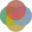 109a64302f5ac99f822311a78513827396ccd8fae8f2bb4222c4effb404bfaf6.png