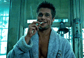 10b59968603aab79aa2a873a5fae5bf5013ab2b36969a0be9cd91b6ec1587b6c.gif