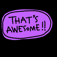 10d809276bcd05ee67bba35261c685989c563d03c77df03d31b3813d89f2de4c.gif