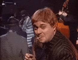 115f60bfbe9c8baf10f420287fa8a5c52b0e6b16caa17e40492dd04a2c4a2d0b.gif