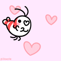 12334bd65aaa313a0224b4f51d4621d3400d1a450a92d5f83d4a0ea34a3881fc.gif