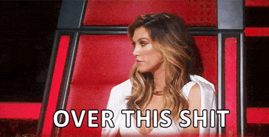 12d4e32b83cade422753812af5a4d58291e993d161e7a48a76cc90106a5e89dc.gif