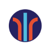 13db2cb7b13a6af6679852906e4867aa903182bf0702b111c70ca12641c655e1.png