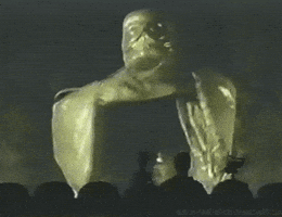 14ae6fe72b73834c1a78336714cdee5f8904a62a78e46463bcde35ec8e0aef0f.gif