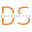 15aeea3dc946b990017b5ede75a75e7a77a0b61298ee1a14c4b45aeaef7cfc1c.png