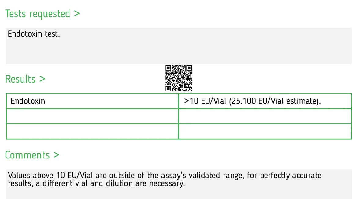 15c3f1abe02e2f0cbd60f598df4eb205ae053e80f478264a34b31e34129753d6.webp