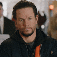 16b419c00c4576e5dee6d5fd02a7f90e109ed55667652c54121dc0ff99b5f8ed.gif