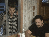 17746413a683c0101553671b6afe36c9a4b65941e5ee9ae75ba7af0c0dd4eddf.gif