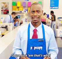 181e868735389faa3140e31450f05cd1d0087e63d862cf553d0315eddc1757c8.gif