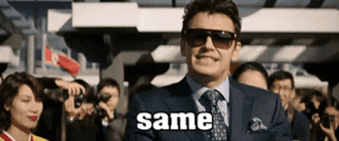 184521baa20090f7cf42c1fd5773da086d760db4dd96083b512a0cf64a6cc2c7.gif