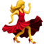 188040765f5ce732136acd4b688f760d74538fa07daf5fdd992bcb430af89810.png