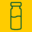 1add04f0b022c76cb3499388e590c41060892c6381d8d672d4179dcc91408fc3.png