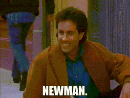 1ae152e9bd8491c9e42ec3da7cb8cd463cb0430ddbcb864d187c645e7bc86213.gif